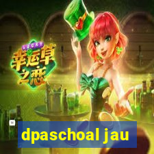 dpaschoal jau